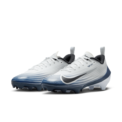 Nike Vapor Speed 3 Tacos de fútbol americano