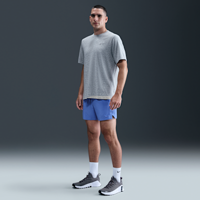 Nike Unlimited