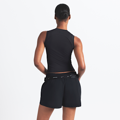 NikeSKIMS Airy Women's Muscle T-Shirt