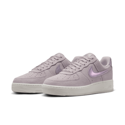 Γυναικεία παπούτσια Nike Air Force 1 '07 SE