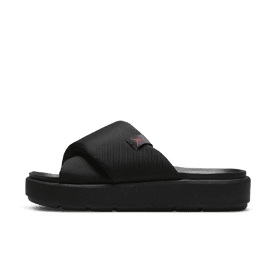 nike air flip flops womens