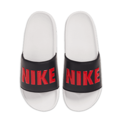 Nike Offcourt Herren-Slides