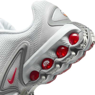 Scarpa Nike Air Max Dn SE – Ragazzo/a