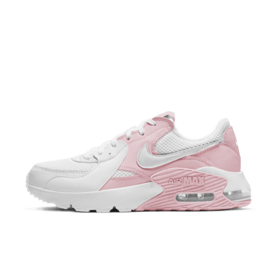 Calzado para mujer Nike Air Max Excee. Nike MX