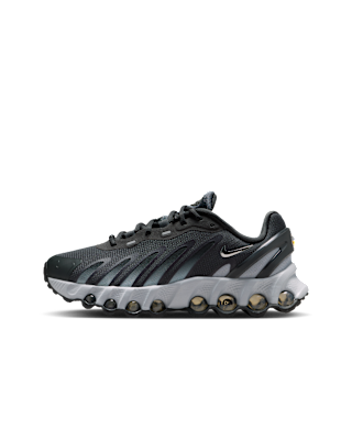 Детские кроссовки Nike Air Max Dn8 Big Kids'