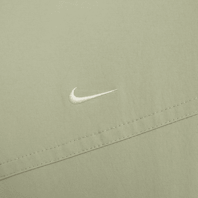 Παρκά Nike Sportswear Metro Ground για μεγάλα παιδιά