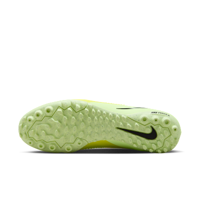Nike Phantom 6 Low Pro Turf Soccer Shoes