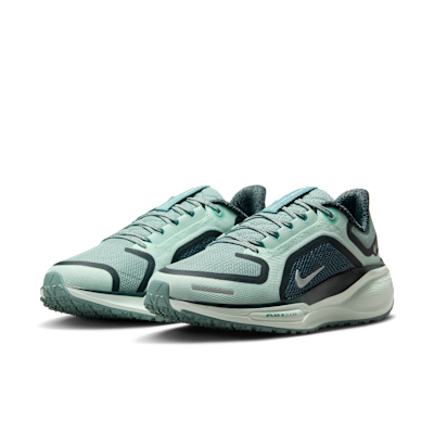 Nike Pegasus 41 GORE-TEX Zapatillas de running para asfalto impermeables - Mujer