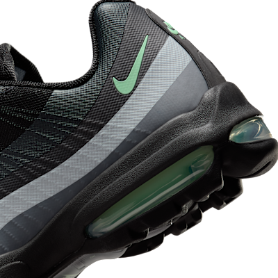 Nike Air Max 95 Ultra Shoes