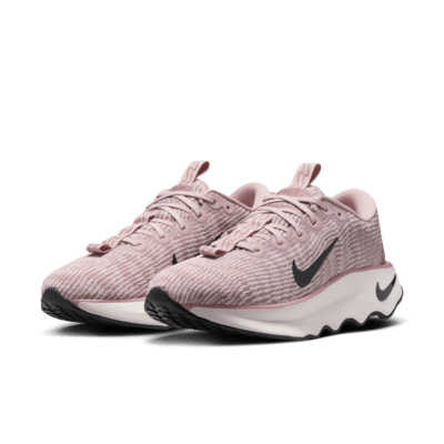 Nike Motiva Premium Women's Walking Shoes