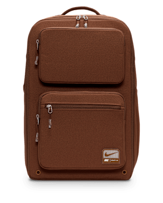 Женский рюкзак Nike Utility Speed Backpack (27L)