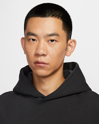 LeBron Standard Issue "Uncharted"