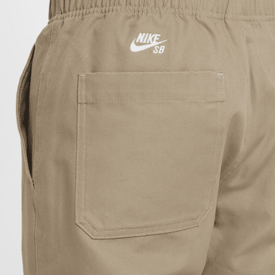 Nike SB Double-Knee Twill Skate Trousers