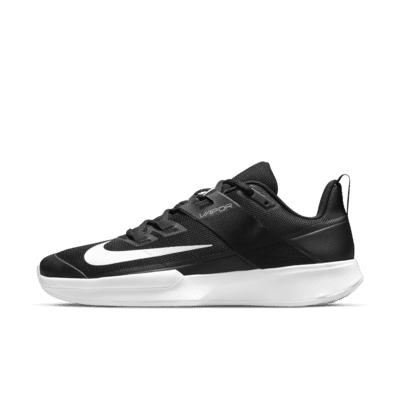 Hard Court Tennis Shoes. Nike 