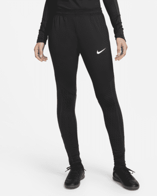 Nike Dri-Fit Academy Womens Pants – Soccer Corner