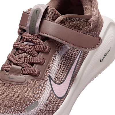 Nike Stellar Ride Schuh (jüngere Kinder)