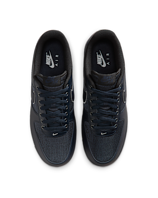 Nike Air Force 1 '07 LV8