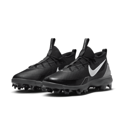 Nike Force Trout 9 Elite MCS Baseball Cleats