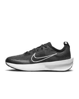 Женские кроссовки Nike Interact Run Road для бега