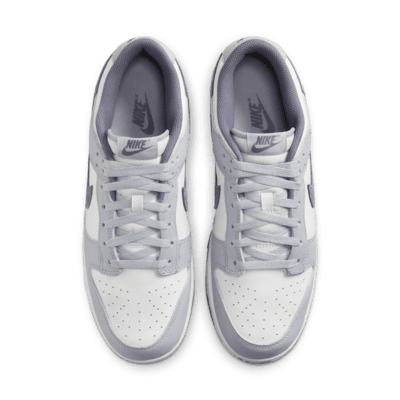 Nike Dunk Low Retro SE Men's Shoes. Nike NL