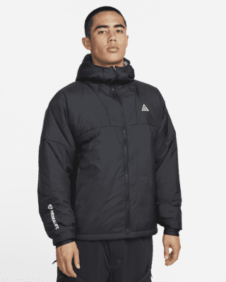NIKE公式】ナイキ ACG Therma-FIT ADV 
