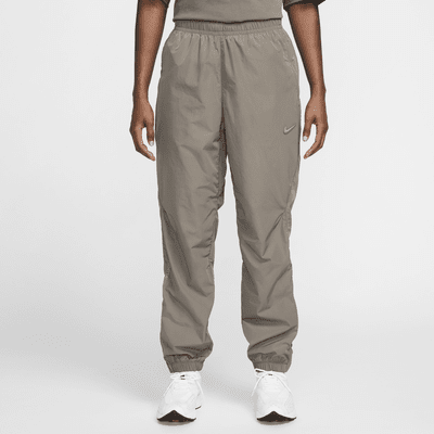 NOCTA Northstar Nylon Tracksuit Bottoms