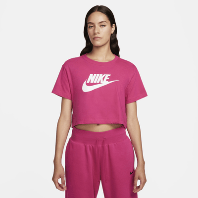 Nike Sportswear Essential