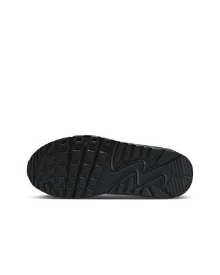 Nike Air Max 90 LTR