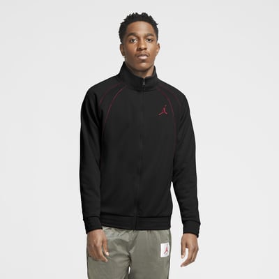 Jordan Jumpman Air jakke (mænd) Jordan Jumpman Air jakke (mænd)