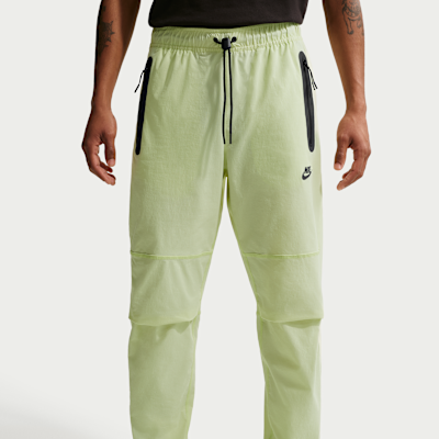 Nike Tech Men's Woven Pants