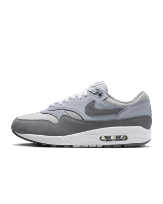 Мужские кроссовки Nike Air Max 1