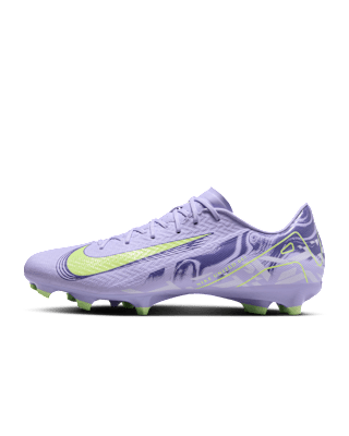 Unisex  Nike United Mercurial Vapor 16 Academy MG Low-Top Soccer Cleats