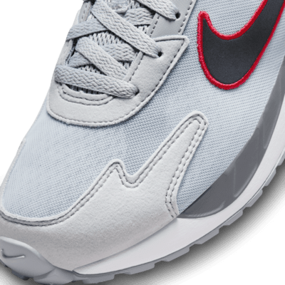 Calzado para hombre Nike Air Max Solo