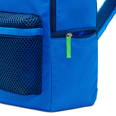Nike x LEGO® Collection Heritage Backpack (25L)