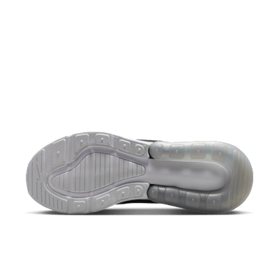 Nike Air Max 270 Women's Shoes