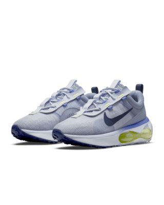 nike max 2021