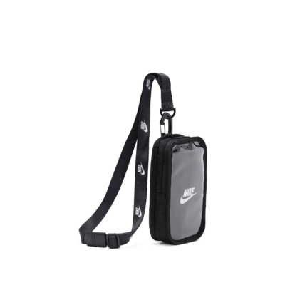 Nike Club Phone Bag