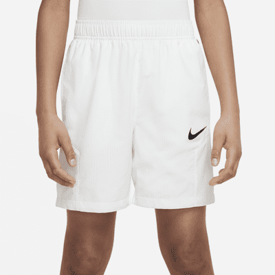 nike classic shorts soccer