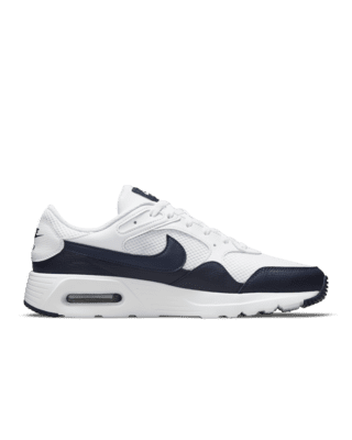 nike air max cw4555
