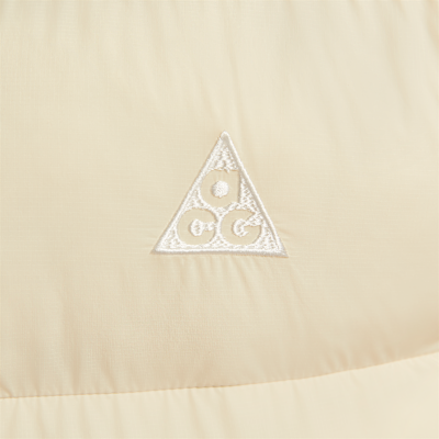 Nike ACG 'Lunar Lake' PrimaLoft® Women's Therma-FIT ADV Loose Hooded Jacket