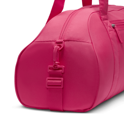 Sportbag Nike Gym Club (24 l)