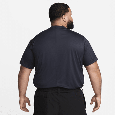 Polo de golf para hombre Nike Dri-FIT Victory