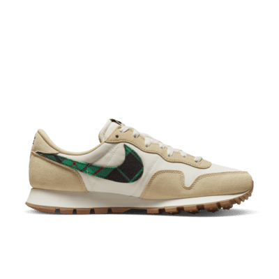 Nike Air Pegasus '83 SE Men's Shoes