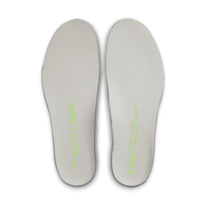 Tenis de entrenamiento para hombre Nike Metcon 8