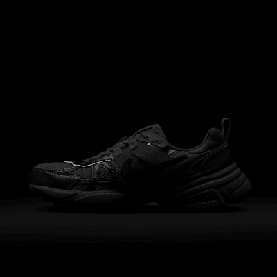 Nike V2K Run Women's Shoes