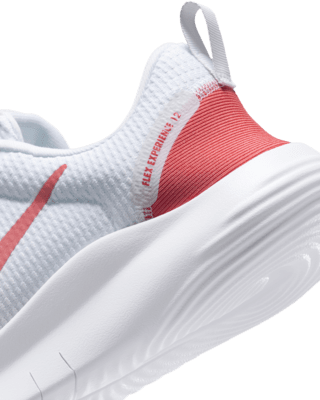 Nike Flex Experience Run 12
