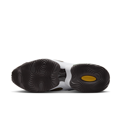 Nike Air Max Muse Women's Shoes