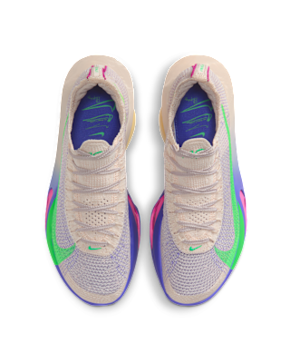 Nike Alphafly 3 "Eliud Kipchoge"