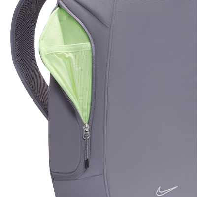 Nike Sportswear Commute Backpack (25L)