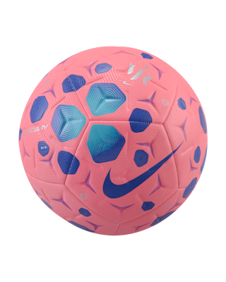 Женские  Nike Academy "Vini Jr." Soccer Ball